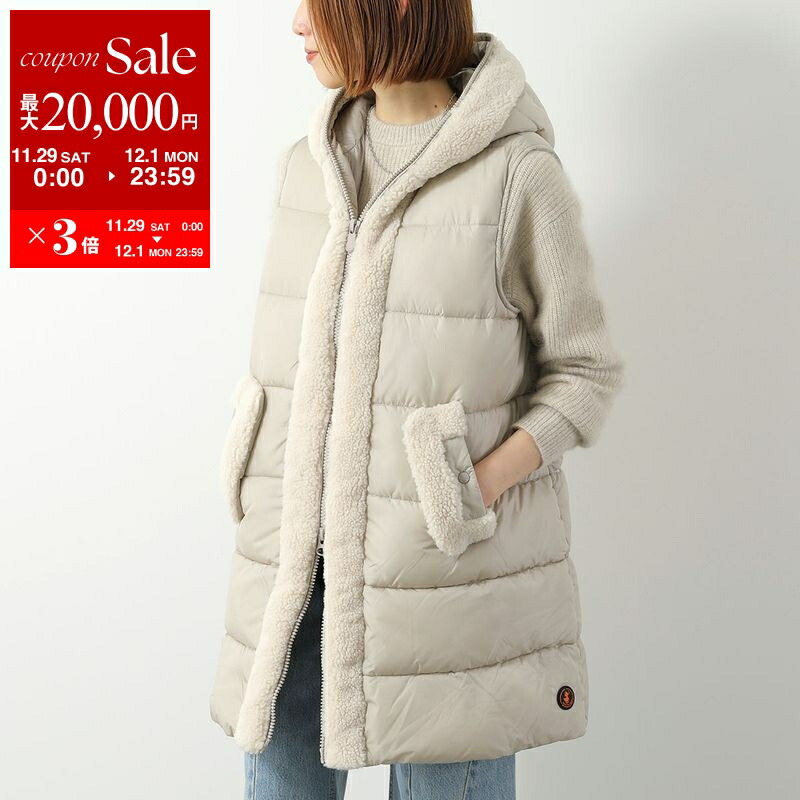 楽天市場】【最大2万円OFFクーポン対象・11/29～12/1限定】Toteme