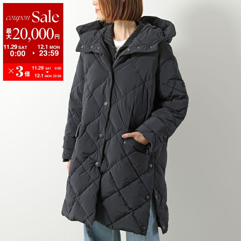 楽天市場】【最大2万円OFFクーポン対象・11/29～12/1限定】TATRAS