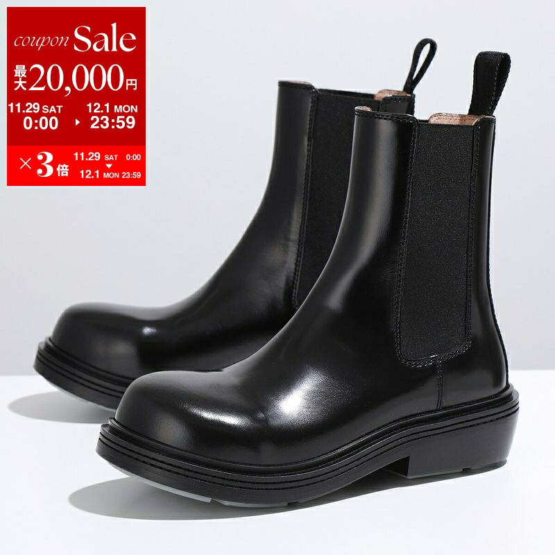 楽天市場】BOTTEGA VENETA ボッテガヴェネタ ブーツ THE PUDDLE BOOTS