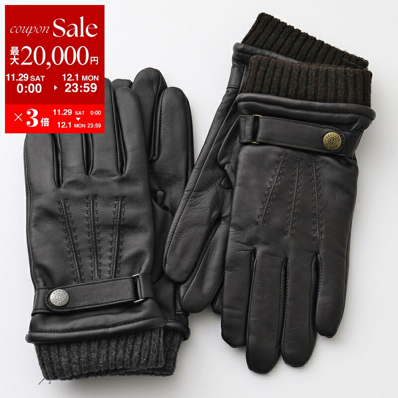 楽天市場】DENTS デンツ グローブ ROSSIE 17-1151 レディース ヘア