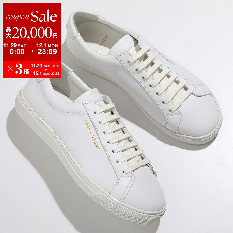 楽天市場】【最大2万円OFFクーポン対象・12/4-20時～】SAINT LAURENT