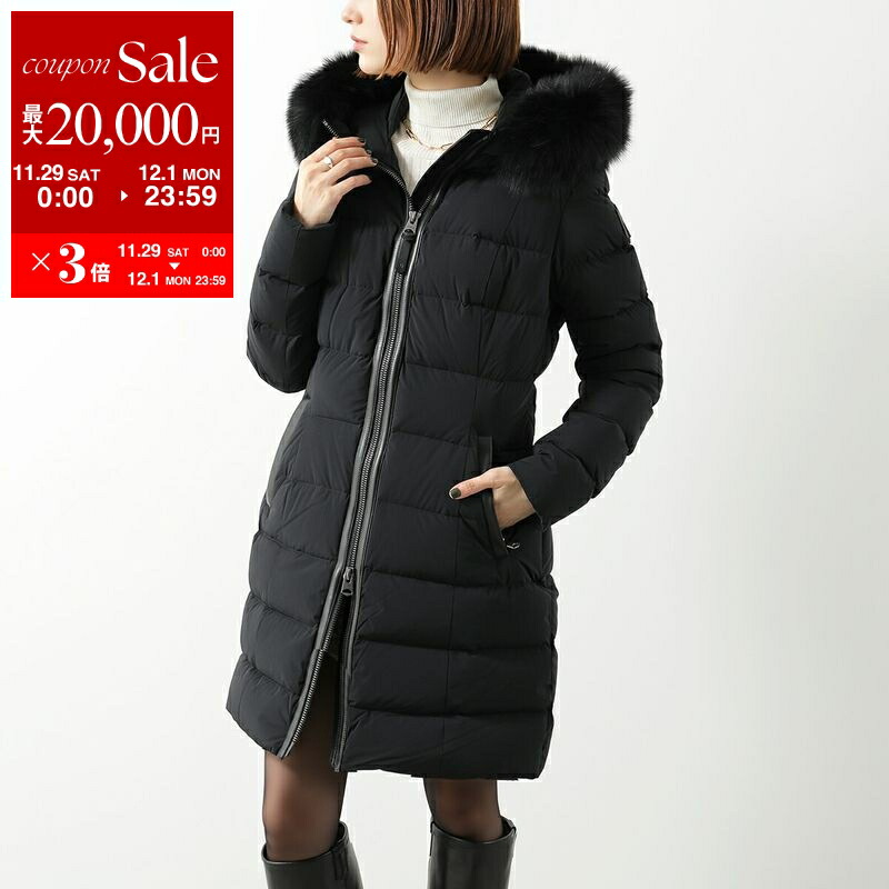 楽天市場】【最大2万円OFFクーポン対象・11/29～12/1限定】MACKAGE