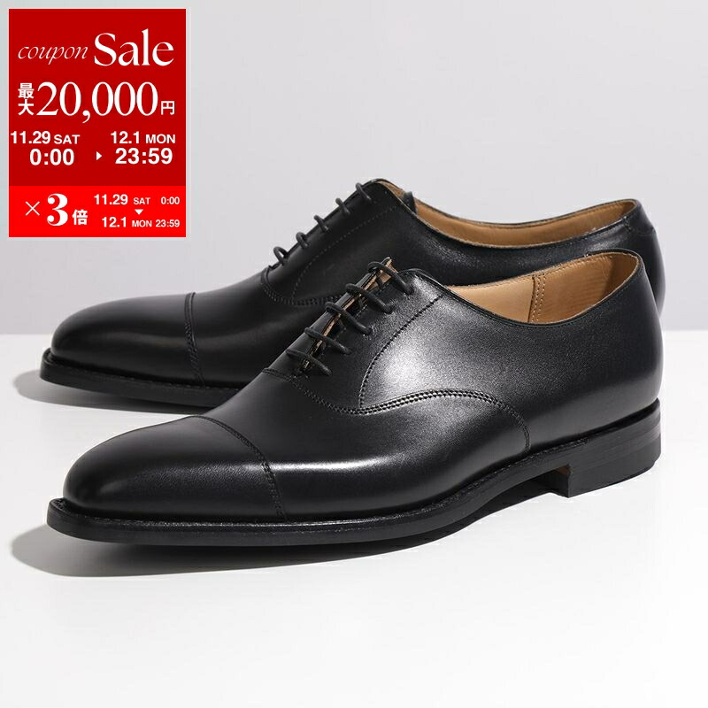 楽天市場】【最大2万円OFFクーポン対象・11/29～12/1限定】Edward