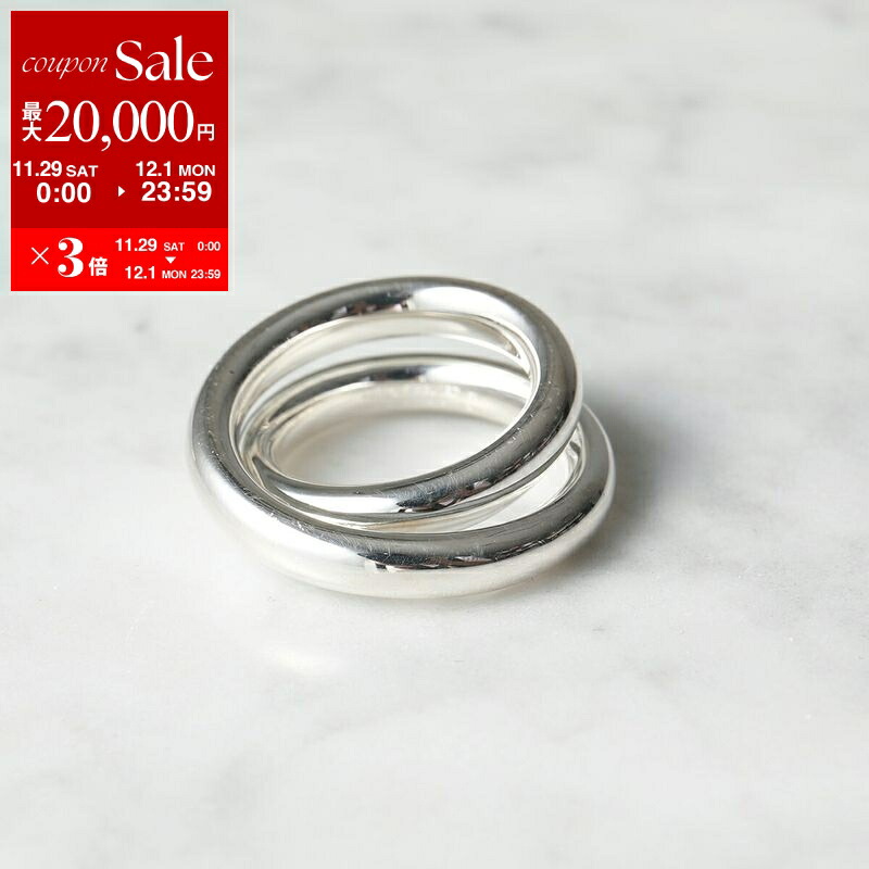 楽天市場】HERMES エルメス スカーフリング シェーヌダンクル Chaine