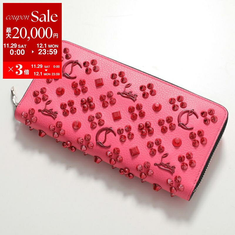 楽天市場】【最大2万円OFFクーポン対象・11/29～12/1限定】Christian