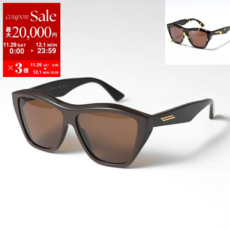 楽天市場】【最大2万円OFFクーポン対象・12/4-20時～】BOTTEGA VENETA