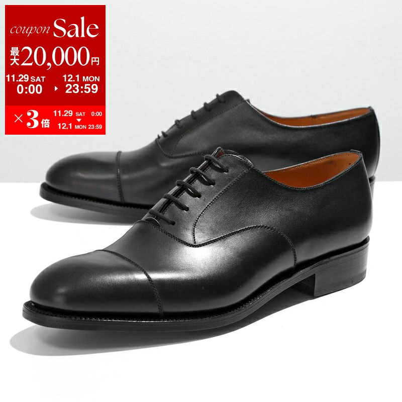 楽天市場】【最大2万円OFFクーポン対象・11/29～12/1限定】J.M. WESTON