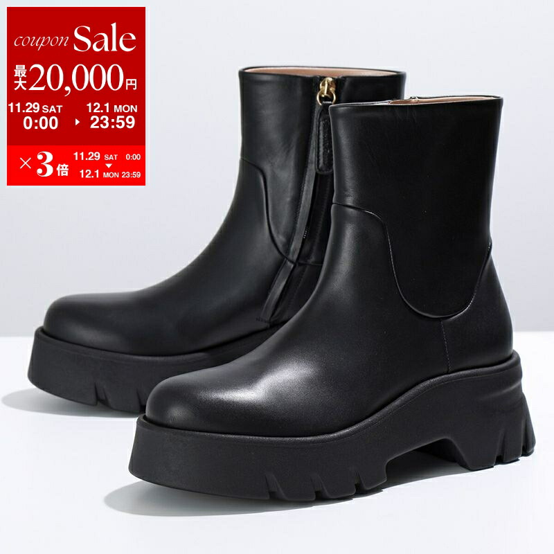 楽天市場】【最大2万円OFFクーポン対象・11/29～12/1限定】Gianvito