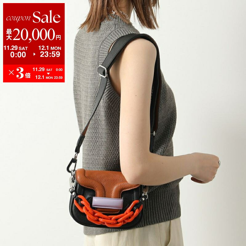 楽天市場】【最大2万円OFFクーポン対象・11/29～12/1限定】PIERRE