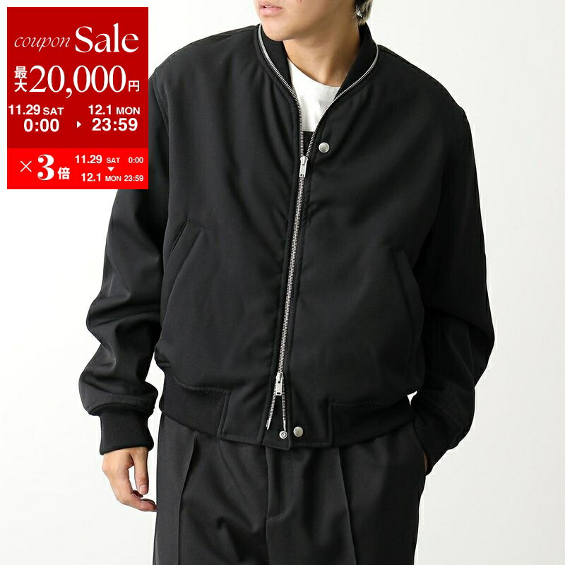 楽天市場】【最大2万円OFFクーポン対象・11/29～12/1限定】JIL SANDER