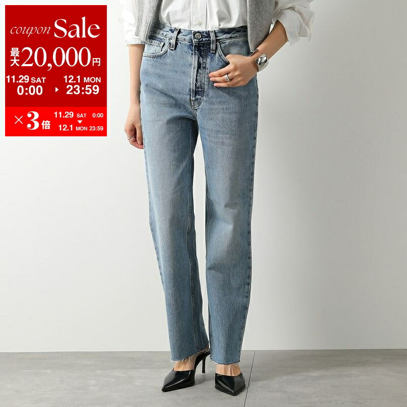 楽天市場】【最大2万円OFFクーポン対象・11/29～12/1限定】AGOLDE エー