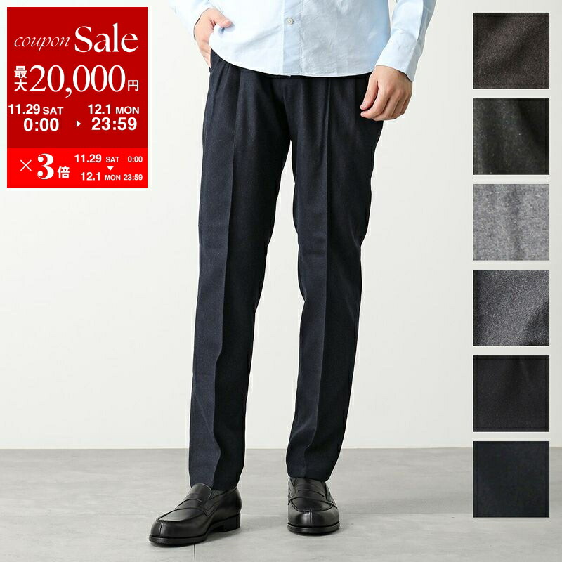 楽天市場】giab's ARCHIVIO ジャブスアルキヴィオ スラックス MASACCIO