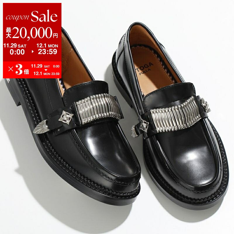 楽天市場】【最大2万円OFFクーポン対象・11/29～12/1限定】TOGA PULLA