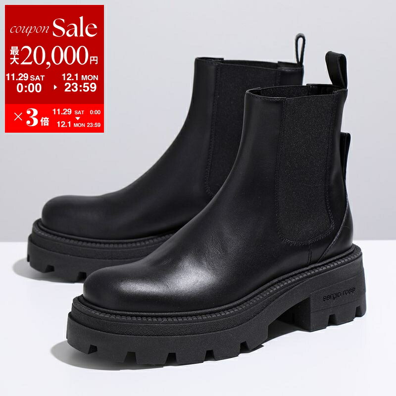 楽天市場】【最大2万円OFFクーポン対象・11/29～12/1限定】Gianvito