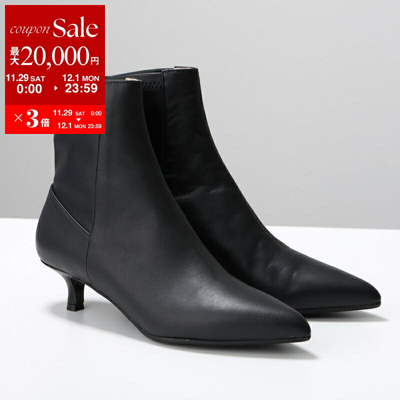 新品 Manolo Blahnik レザー アンクル ブーツ 36.5 完売 楽天市場】MANOLO BLAHNIK マノロブラニク ショートブーツ BAYLOW050