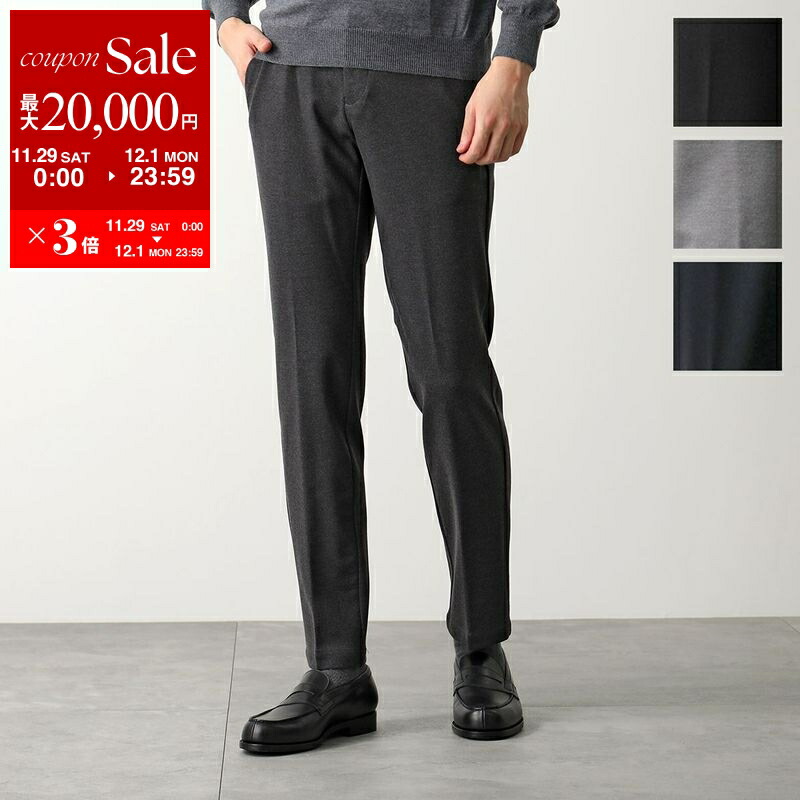 楽天市場】GERMANO ジェルマーノ スラックスパンツ CITY 324G 7617