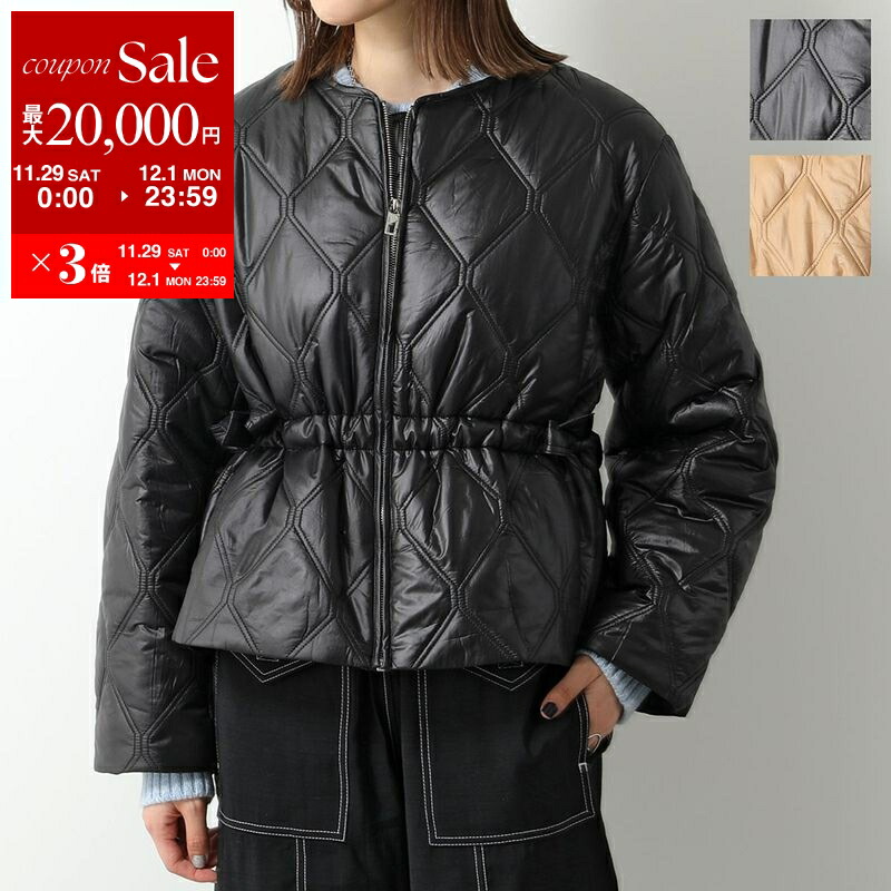 楽天市場】【最大2万円OFFクーポン対象・11/29～12/1限定】GANNI