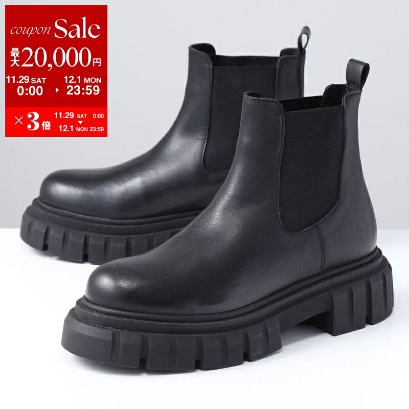 honeybee】美品 定価22万 セルジオロッシ ショートブーツ 楽天市場