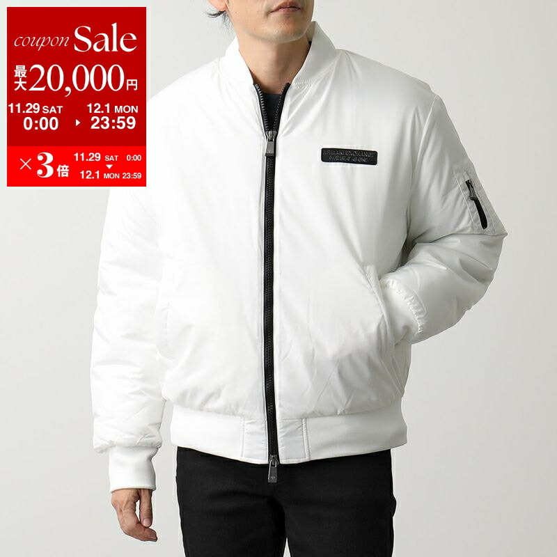 楽天市場】【最大2万円OFFクーポン対象・11/29～12/1限定】EMPORIO