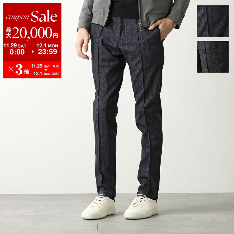 楽天市場】【最大2万円OFFクーポン対象・11/29～12/1限定】giab's