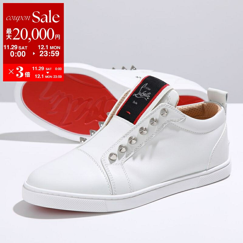 楽天市場】【最大2万円OFFクーポン対象・11/29～12/1限定】Christian