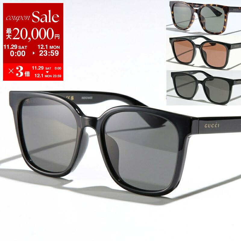 楽天市場】【最大2万円OFFクーポン対象・12/4-20時～】GUCCI グッチ
