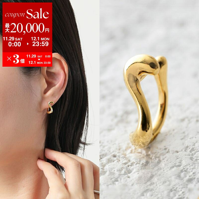 楽天市場】【スーパーSALE10％OFF・12/4-20時～】MARIA BLACK マリア