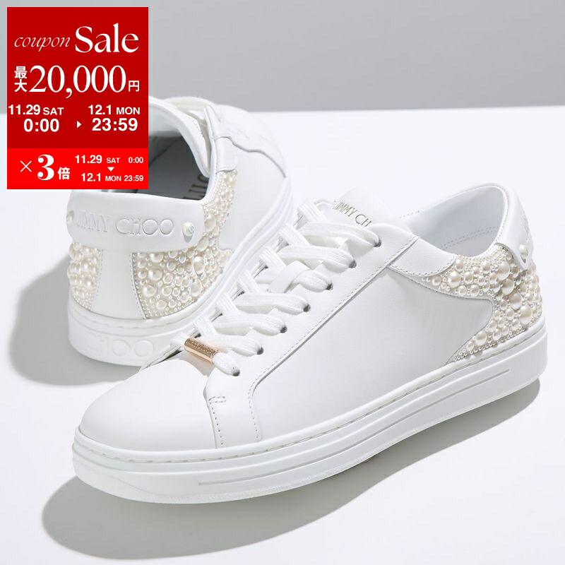 楽天市場】【最大2万円OFFクーポン対象・11/29～12/1限定】VALENTINO