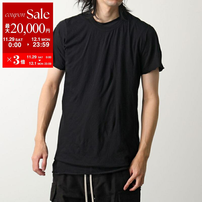 楽天市場】【最大2万円OFFクーポン対象・11/29～12/1限定】Rick Owens