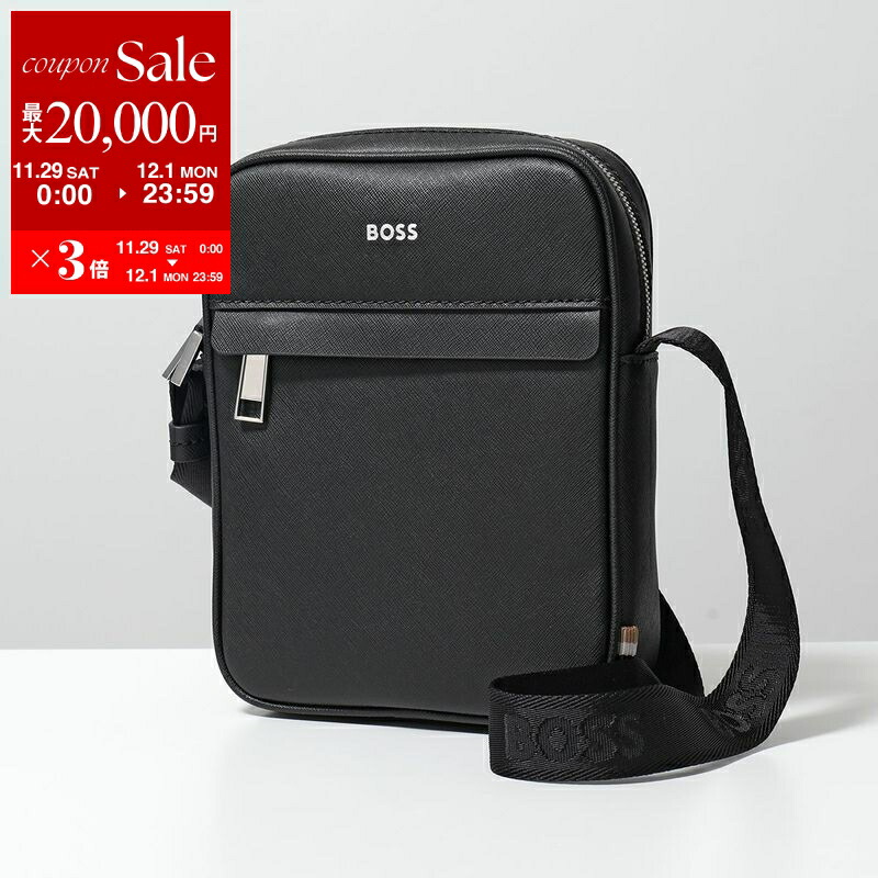 楽天市場】【最大2万円OFFクーポン対象・11/29～12/1限定】HUGO BOSS