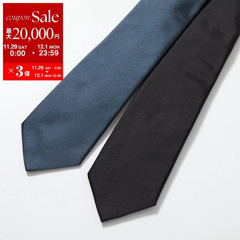 も*こ様 hh【未使用品】HERMES エルメス　ネクタイ　ブラック　黒　キラキ 楽天市場】【最大2万円OFFクーポン対象・11/29～12/1限定】HERMES