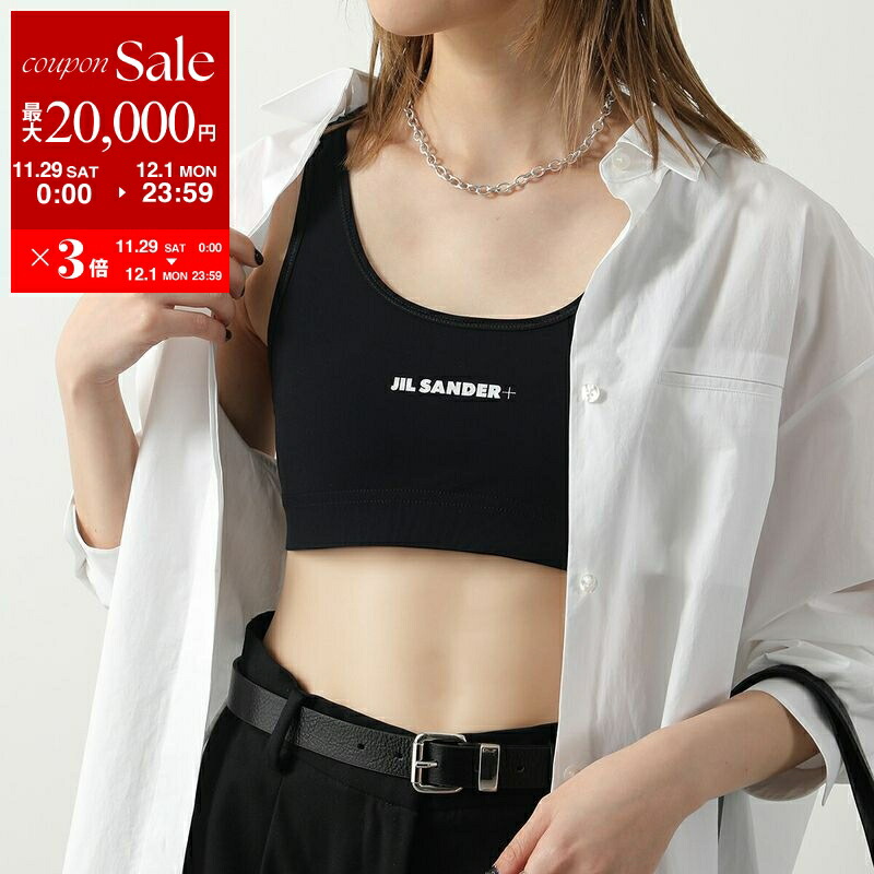 楽天市場】GIVENCHY ジバンシィ タンクトップ BW70CH3YHY レディース