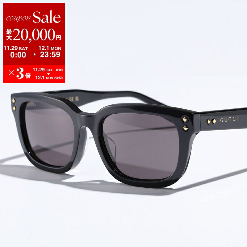 楽天市場】【最大2万円OFFクーポン対象・12/4-20時～】GUCCI グッチ