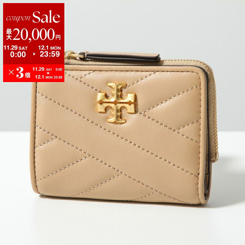 楽天市場】【最大2万円OFFクーポン対象・11/29～12/1限定】TORY BURCH