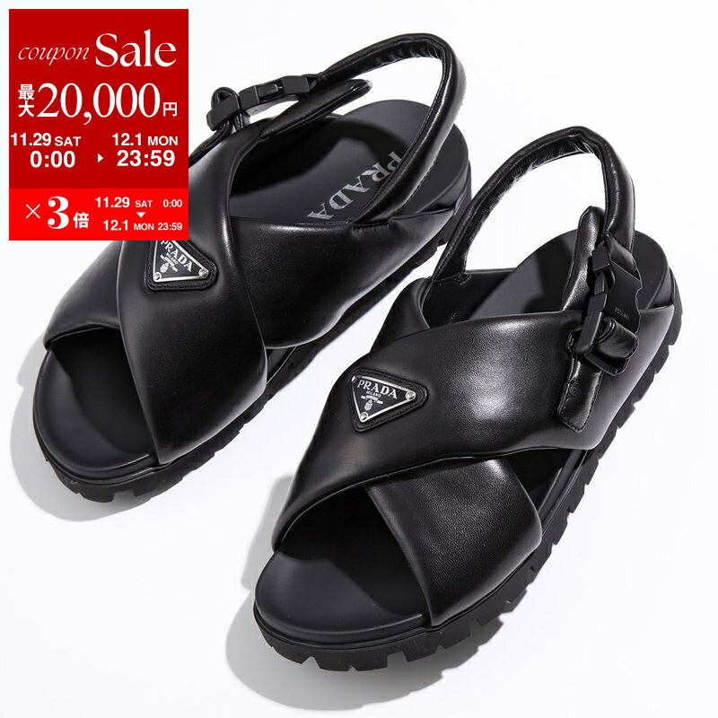 楽天市場】UGG アグ サンダル W CALLIE 1152697 レディース 厚底