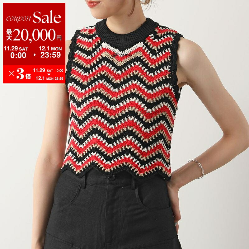 楽天市場】【最大2万円OFFクーポン対象・11/29～12/1限定】GANNI