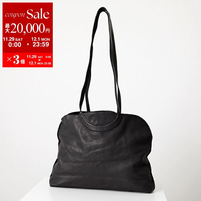 楽天市場】【最大2万円OFFクーポン対象・11/29～12/1限定】GUIDI