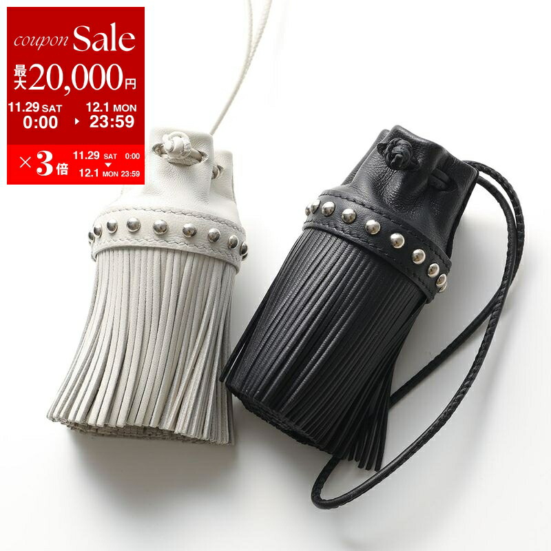 楽天市場】J&M DAVIDSON チャーム DOUBLE TASSEL CHARM SDTC-0XX-MNXX