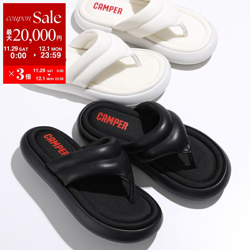 楽天市場】GANNI ガニー サンダル Light Weight Pool Slide S2408