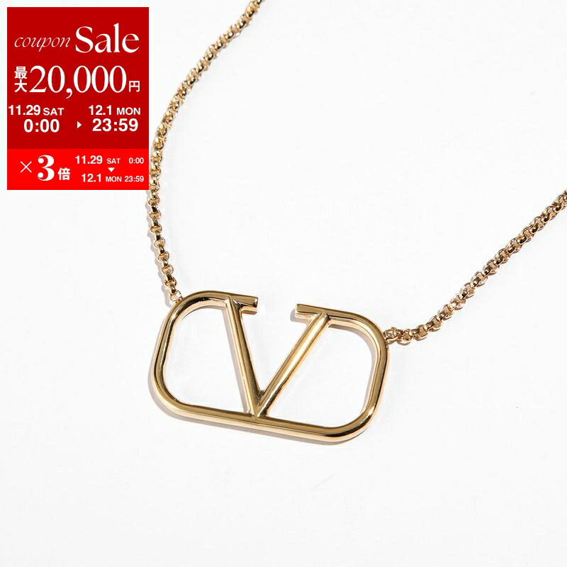 楽天市場】【最大2万円OFFクーポン対象・12/4-20時～】VALENTINO