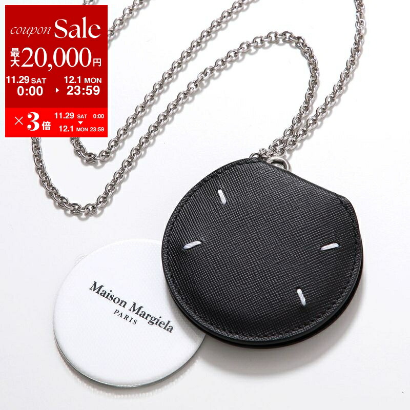 楽天市場】【最大2万円OFFクーポン対象・11/29～12/1限定】MM6