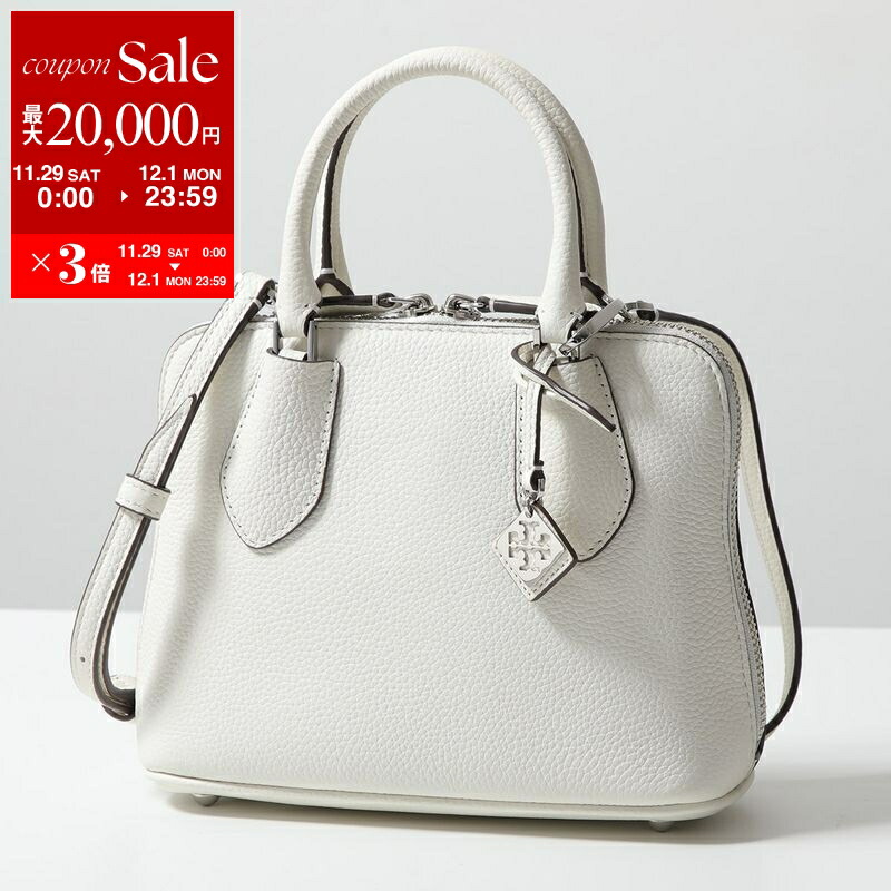 楽天市場】【最大2万円OFFクーポン対象・11/29～12/1限定】TORY BURCH