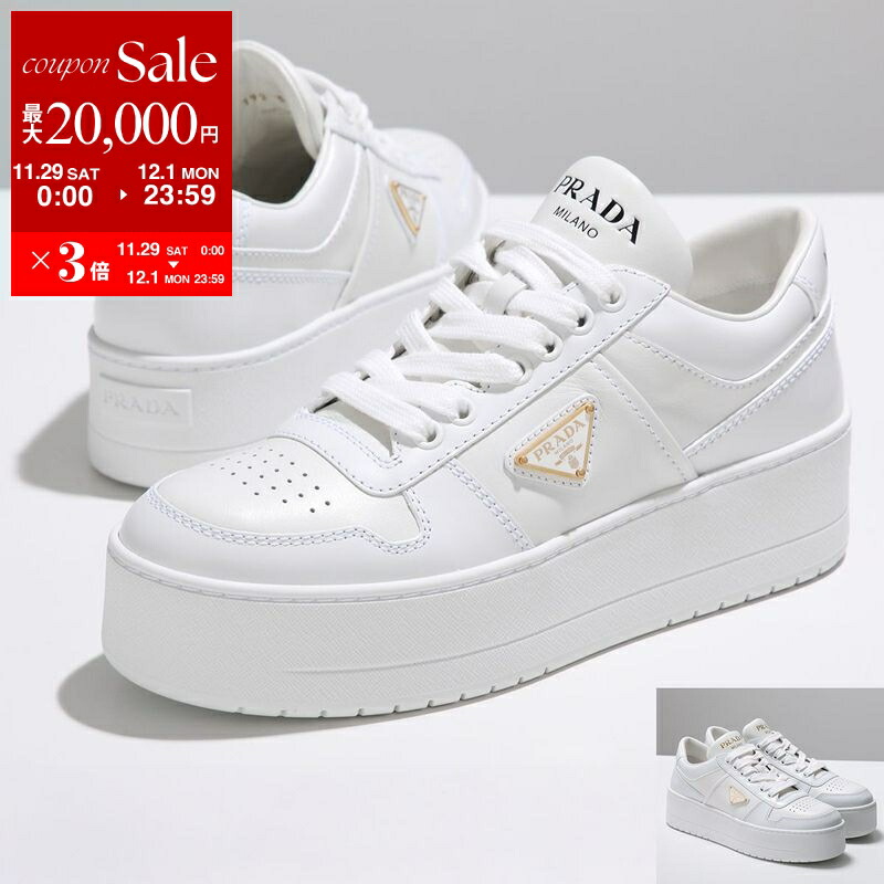 楽天市場】【最大2万円OFFクーポン対象・11/29～12/1限定】VALENTINO