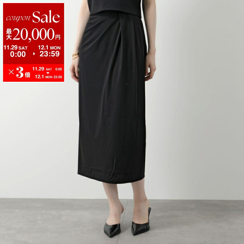 楽天市場】WEEKEND MAX MARA ウィークエンド マックスマーラ プリーツ