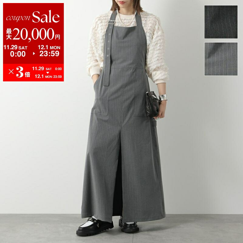 楽天市場】【最大2万円OFFクーポン対象・11/29～12/1限定】PROVOKE