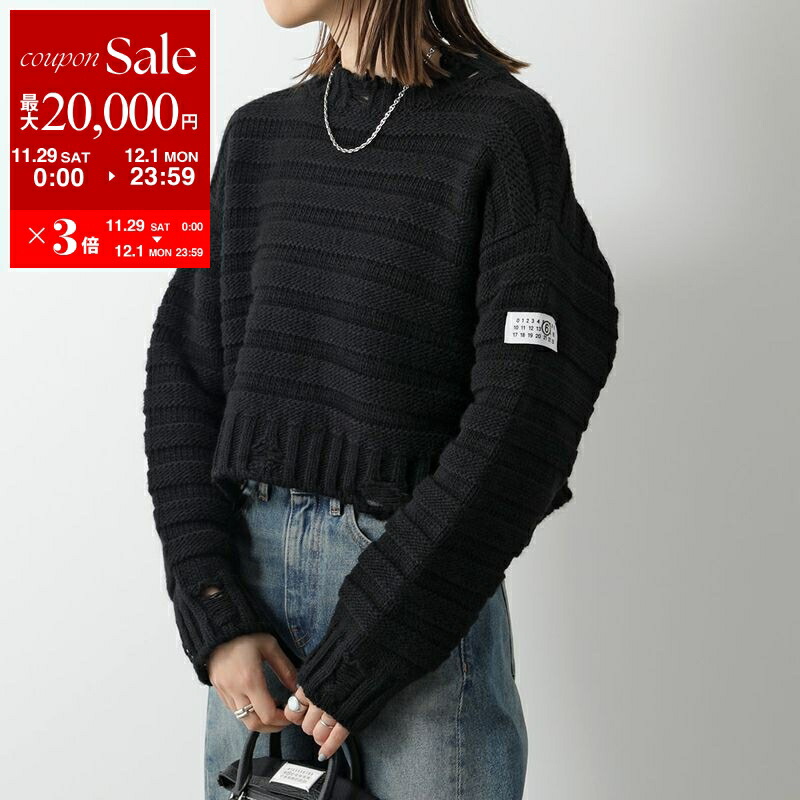 楽天市場】【最大2万円OFFクーポン対象・11/29～12/1限定】Toteme