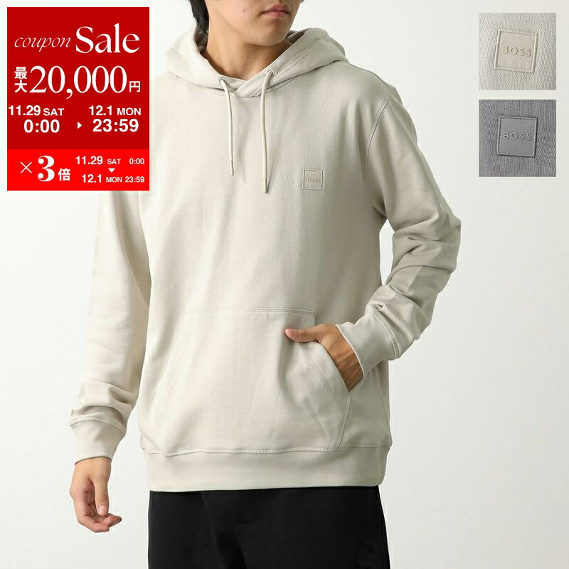 楽天市場】【最大2万円OFFクーポン対象・11/29～12/1限定】HUGO BOSS