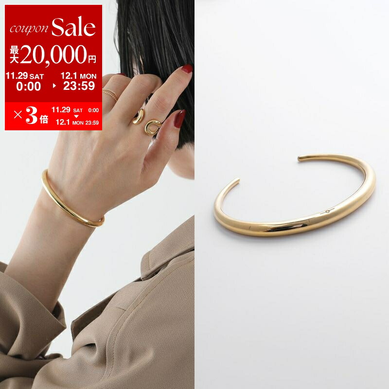 楽天市場】Gabriela Artigas ガブリエラアルティガス ブレスレット