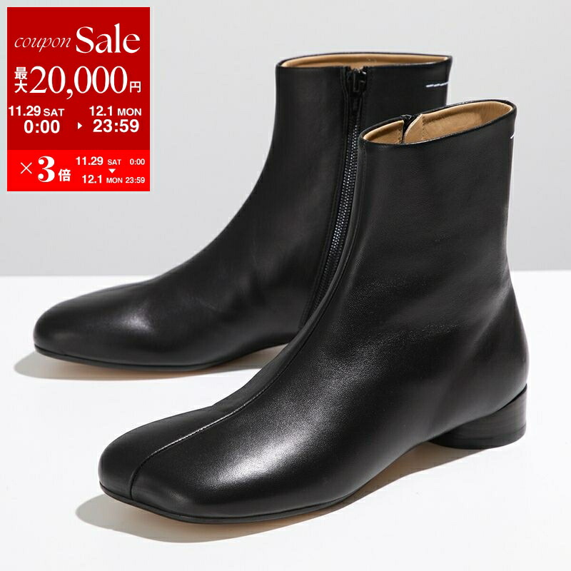 楽天市場】UNITED NUDE ユナイテッドヌード ショートブーツ UN Bootie