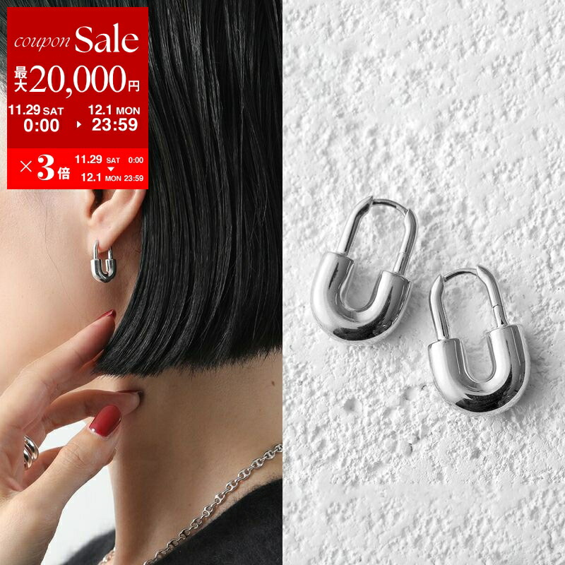 楽天市場】【最大2万円OFFクーポン対象・11/29～12/1限定】MARIA BLACK